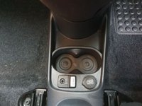USED 2011 11 FIAT 500 1.2 LOUNGE 3d 69 BHP 