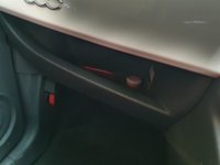 USED 2011 11 FIAT 500 1.2 LOUNGE 3d 69 BHP 