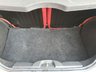 USED 2011 11 FIAT 500 1.2 LOUNGE 3d 69 BHP 