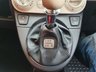 USED 2011 11 FIAT 500 1.2 LOUNGE 3d 69 BHP 
