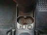 USED 2011 11 FIAT 500 1.2 LOUNGE 3d 69 BHP 