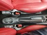 USED 2011 11 FIAT 500 1.2 LOUNGE 3d 69 BHP 