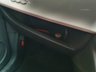 USED 2011 11 FIAT 500 1.2 LOUNGE 3d 69 BHP 