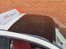 USED 2011 11 FIAT 500 1.2 LOUNGE 3d 69 BHP 