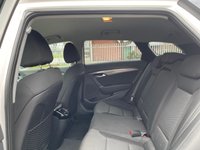 USED 2013 N HYUNDAI I40 1.7 CRDI STYLE BLUE DRIVE 5d 134 BHP 