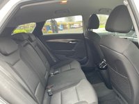 USED 2013 N HYUNDAI I40 1.7 CRDI STYLE BLUE DRIVE 5d 134 BHP 