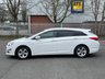 USED 2013 N HYUNDAI I40 1.7 CRDI STYLE BLUE DRIVE 5d 134 BHP 