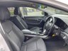 USED 2013 N HYUNDAI I40 1.7 CRDI STYLE BLUE DRIVE 5d 134 BHP 