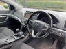 USED 2013 N HYUNDAI I40 1.7 CRDI STYLE BLUE DRIVE 5d 134 BHP 