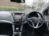 USED 2013 N HYUNDAI I40 1.7 CRDI STYLE BLUE DRIVE 5d 134 BHP 