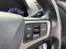 USED 2013 N HYUNDAI I40 1.7 CRDI STYLE BLUE DRIVE 5d 134 BHP 