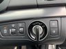 USED 2013 N HYUNDAI I40 1.7 CRDI STYLE BLUE DRIVE 5d 134 BHP 