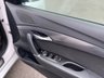 USED 2013 N HYUNDAI I40 1.7 CRDI STYLE BLUE DRIVE 5d 134 BHP 
