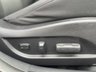 USED 2013 N HYUNDAI I40 1.7 CRDI STYLE BLUE DRIVE 5d 134 BHP 