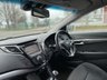 USED 2013 N HYUNDAI I40 1.7 CRDI STYLE BLUE DRIVE 5d 134 BHP 