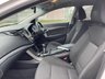 USED 2013 N HYUNDAI I40 1.7 CRDI STYLE BLUE DRIVE 5d 134 BHP 