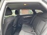 USED 2013 N HYUNDAI I40 1.7 CRDI STYLE BLUE DRIVE 5d 134 BHP 