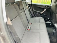 USED 2015 64 PEUGEOT 2008 1.6 E-HDI ACTIVE FAP 5d 92 BHP &pound;20 Road Tax & 58MPG