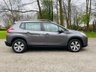 USED 2015 64 PEUGEOT 2008 1.6 E-HDI ACTIVE FAP 5d 92 BHP &pound;20 Road Tax & 58MPG