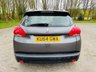 USED 2015 64 PEUGEOT 2008 1.6 E-HDI ACTIVE FAP 5d 92 BHP &pound;20 Road Tax & 58MPG