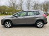 USED 2015 64 PEUGEOT 2008 1.6 E-HDI ACTIVE FAP 5d 92 BHP &pound;20 Road Tax & 58MPG