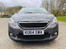 USED 2015 64 PEUGEOT 2008 1.6 E-HDI ACTIVE FAP 5d 92 BHP &pound;20 Road Tax & 58MPG