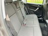 USED 2015 64 PEUGEOT 2008 1.6 E-HDI ACTIVE FAP 5d 92 BHP &pound;20 Road Tax & 58MPG