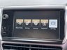 USED 2015 64 PEUGEOT 2008 1.6 E-HDI ACTIVE FAP 5d 92 BHP &pound;20 Road Tax & 58MPG