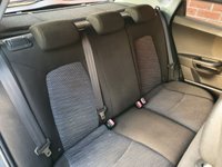 USED 2007 N KIA CEED 1.4 SR 5d 104 BHP 