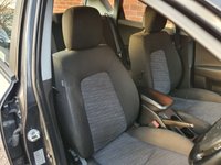 USED 2007 N KIA CEED 1.4 SR 5d 104 BHP 