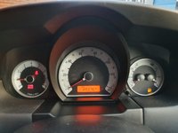USED 2007 N KIA CEED 1.4 SR 5d 104 BHP 