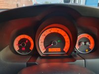 USED 2007 N KIA CEED 1.4 SR 5d 104 BHP 