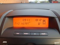 USED 2007 N KIA CEED 1.4 SR 5d 104 BHP 