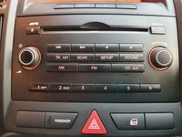 USED 2007 N KIA CEED 1.4 SR 5d 104 BHP 