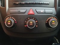 USED 2007 N KIA CEED 1.4 SR 5d 104 BHP 