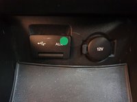 USED 2007 N KIA CEED 1.4 SR 5d 104 BHP 