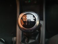 USED 2007 N KIA CEED 1.4 SR 5d 104 BHP 