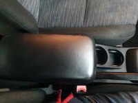 USED 2007 N KIA CEED 1.4 SR 5d 104 BHP 