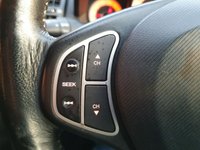 USED 2007 N KIA CEED 1.4 SR 5d 104 BHP 