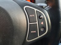 USED 2007 N KIA CEED 1.4 SR 5d 104 BHP 