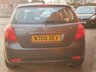 USED 2007 N KIA CEED 1.4 SR 5d 104 BHP 