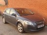 USED 2007 N KIA CEED 1.4 SR 5d 104 BHP 