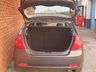 USED 2007 N KIA CEED 1.4 SR 5d 104 BHP 