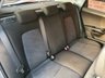 USED 2007 N KIA CEED 1.4 SR 5d 104 BHP 