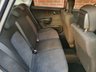 USED 2007 N KIA CEED 1.4 SR 5d 104 BHP 