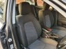 USED 2007 N KIA CEED 1.4 SR 5d 104 BHP 