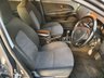USED 2007 N KIA CEED 1.4 SR 5d 104 BHP 