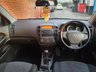 USED 2007 N KIA CEED 1.4 SR 5d 104 BHP 