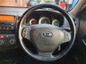 USED 2007 N KIA CEED 1.4 SR 5d 104 BHP 