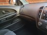 USED 2007 N KIA CEED 1.4 SR 5d 104 BHP 